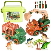 Comprar Vehículos Sin Control Remoto Camión De Juguete Para Niños