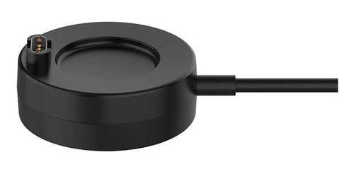 Cargador Reloj Garmin Fenix 5/5s/5x Plus 6/6s/6x Dock Usb 1m