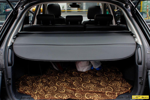 Renault Koleos 2.5 Sportway R Link 4x2