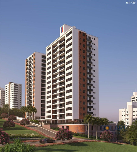Imagem 5 de 15 de Apartamento - Agronomica - Ref: 65487 - V-65487
