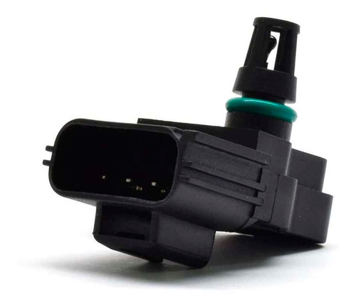 Sensor Map Ford Transit 4cil 2.2 2009 Diesel