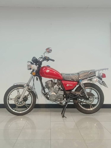 Hj 150 Gtl 2025.
