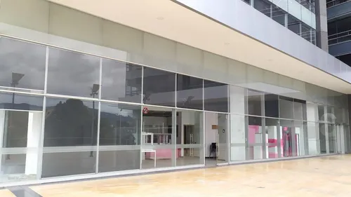Venta Local Alhambra (af-2866082).