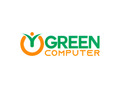 GREENCOMPUTER