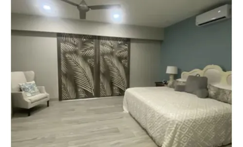 Casa En Venta / Cholul ,yucatán