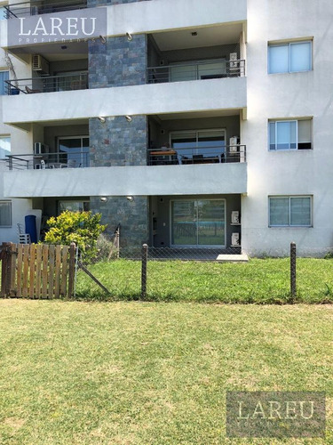 Imagen 13 de 13 de Departamento En Venta - Lagoon Pilar