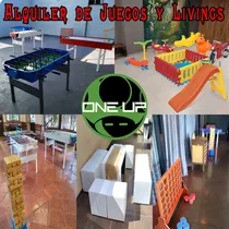 Comprar Alquiler Juegos Metegol Tejo Pool Ping Pong Jenga Fiestas 