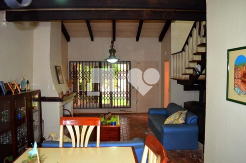 Imagem 13 de 15 de Casa - Ipanema - Ref: 31470 - V-51754403