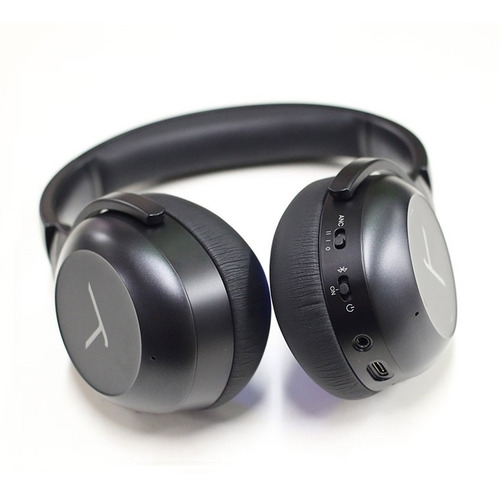 Audífonos Beyerdynamic Lagoon Traveller - Wireless Anc Noise