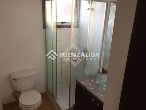 Casa En Venta De 4d 3b Las Gaviotas