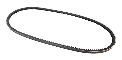 Banda Motor V8 5.7l 950 Mm Dirección Hidráulica G10 85/86