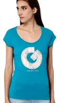 Comprar Blusa Guess Gbyg 100% Original Talla S Dama Nueva Etiquetada