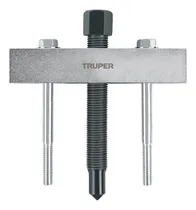 Comprar Extractor Para Engranes Y Orificios Roscados, 3pzs 38-114mm