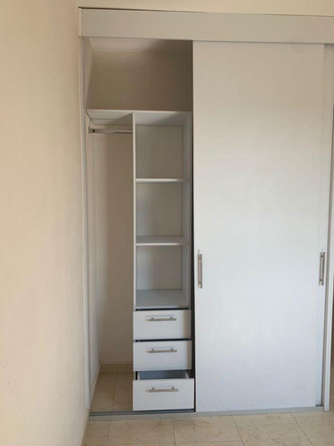 Casa En Venta En Frac. El Dorado I Leon, Gto. Cerca De Ambas Entradas, Junto A Wallmart De Via Alta