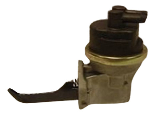 Bomba Combustible Gsp Renault R11 83-90