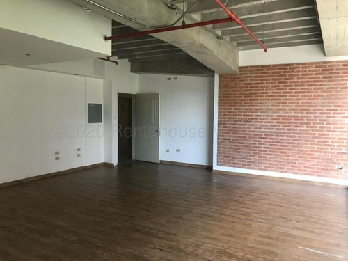 Imagen 12 de 12 de Oficinas En Alquiler Mls 22-1440 Santa Paula 04143448628