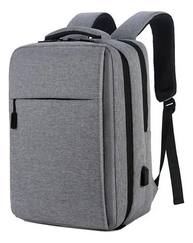 Mochila para laptop huawei hotsell