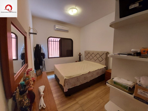 Imagem 14 de 23 de Imóvel Próximo Praia Da Enseada À Venda, Com Piscina Privativa. - Ap05677 - 69198861