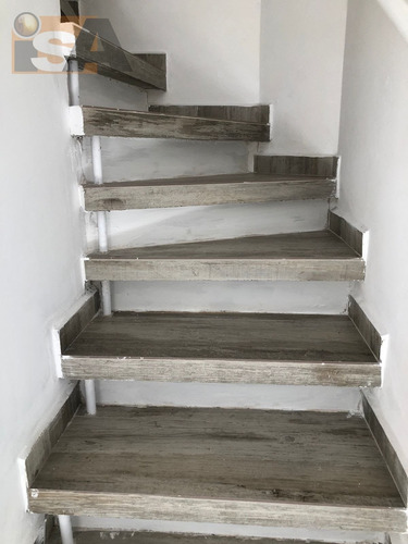 Imagem 12 de 15 de Casa Em Condomínio Em Jardim Casa Branca - Suzano - 3946