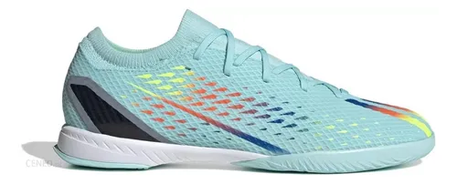 Chuteira adidas X Speedportal Futsal Original Parcelamento sem
