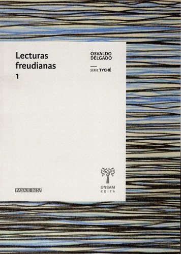 Lecturas 1 Freudianas