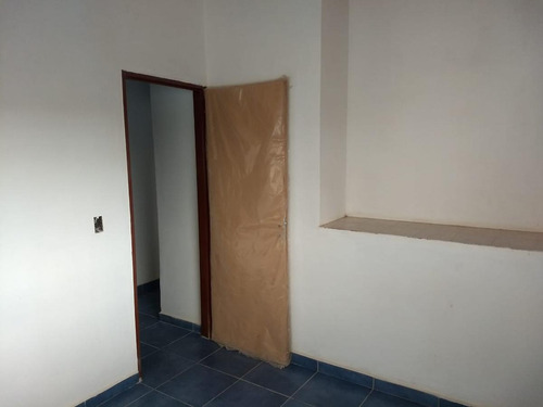 Imagen 9 de 11 de Duplex A Estrenar Dos Dormitorios, Plottier