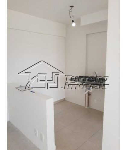 Imagem 11 de 15 de Excelente Apartamento Na Região Central De São José Dos Campos