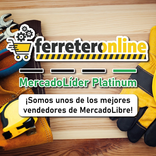 Imagen 4 de 5 de 24 Escuadra Esquina Plana 2.5 Pulgada Metal Carpinteria