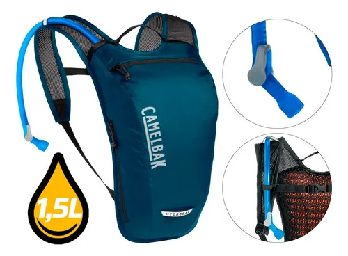 Camelbak bolsa de agua deals