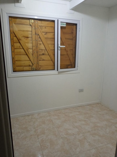 Imagen 10 de 18 de Venta De Casa En Comandante Luis Piedrabuena Santa Cruz