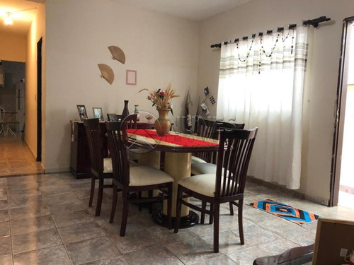 Casas - Ref: V297761