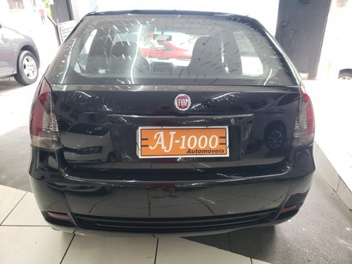 Fiat Palio Fire 1.0 2015
