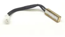 Comprar Senssor Térmico Temperatura Projetor Benq Ms510 Mp515 124024