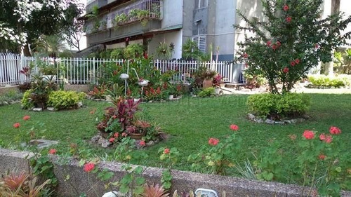Imagen 11 de 12 de Apto. En Venta En Macaracuay 21-2464 Caro Fermoso 4242083128