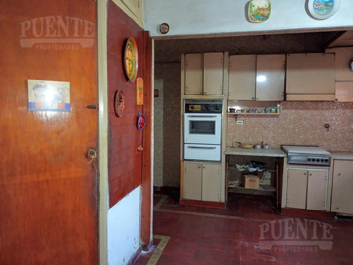 Imagen 6 de 17 de Casa - Banfield Oeste