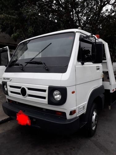 Volkswagen Vw 8150