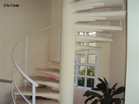 Imagem 21 de 26 de Casa A Venda, Jardim Alpes Suiços, Indaiatuba - Ca01406 - 1009462