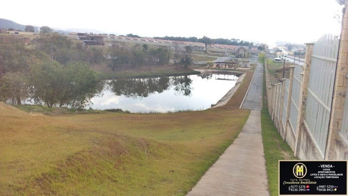 Imagem 13 de 15 de Lotes Parcelados Em Codomínio Caldas Novas Del Fiori - Terreno Em Condomínio A Venda No Bairro Chácaras Itapema - Caldas Novas, Go - Del-fiore-lotes-condomini
