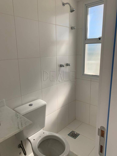 Imagem 10 de 15 de Wonderfull Residencial - Ide60089