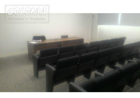 Imagem 13 de 21 de Comercial A Venda - 4270705