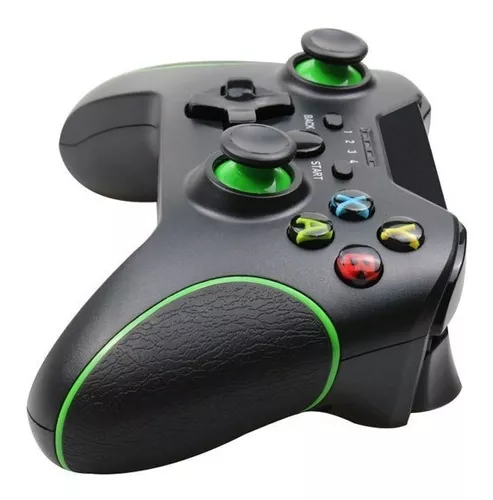 CONTROLE DO XBOX SERIES S ESTRAGADO NO MERCADO LIVRE 