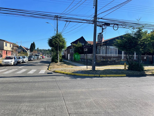 Oficina En Arriendo En Osorno