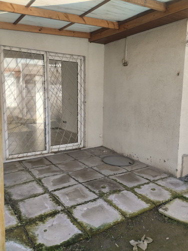 Venta Casa 3hab 3ba Padre Hurtado