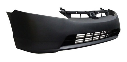 Defensa Delantera Honda Civic 2006-2007-2008 4p