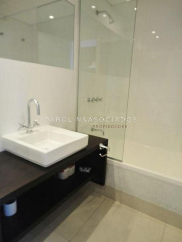Imagen 12 de 24 de Departamento De 2 Dormitorios En Brava, Punta Del Este