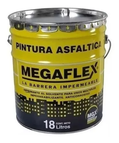 Asfalto En Frio(bolsa 30kg), Ideal Baches, Pozos Y Veredas.