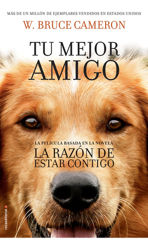 Libro La Razón De Estar Contigo De Cameron Bruce