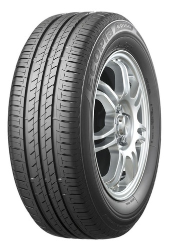 Llanta 175/60 R16 82h Ecopia Ep150