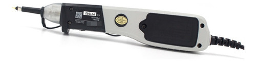 Pso2020 Osciloscopio De Multímetro Digital Usb Handheld