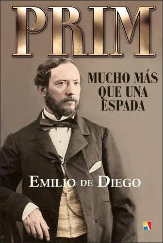 Libro Prim